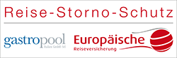 Europäische