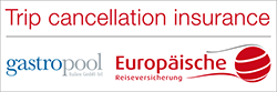 Europäische