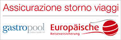 Europäische