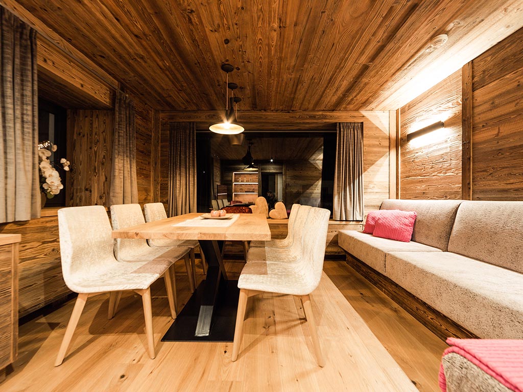 Lumi Alba Home Lumi Alba Home