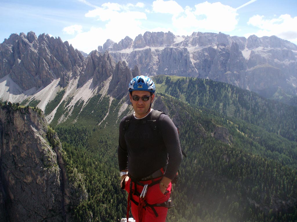 Franz Josef