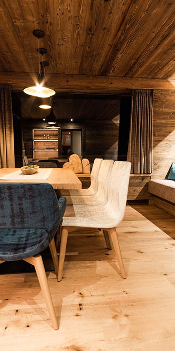 Lumi Aria Home Lumi Aria Home