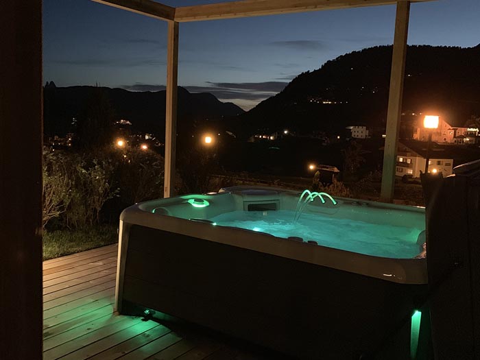 Whirlpool