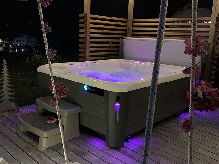 Whirlpool